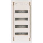 Eaton 178820 KLV-48UPS-F – Zboží Mobilmania