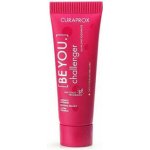 Be You Challenger red mini 10 ml – Zboží Mobilmania