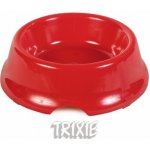 Trixie Miska BUFET 2 250 ml /10 cm – Zboží Dáma