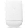 WiFi zesilovač Ubiquiti NanoStation 5AC Loco