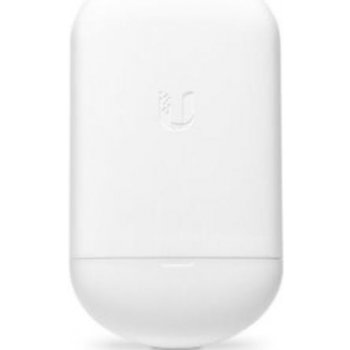 Ubiquiti NanoStation 5AC Loco