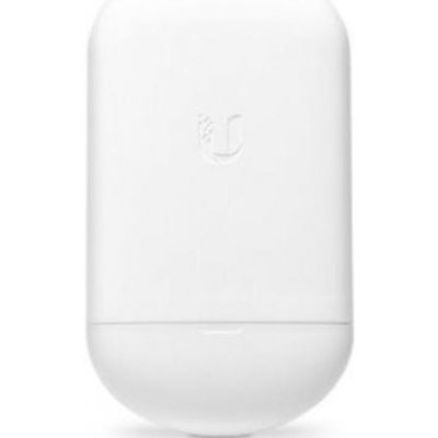 Ubiquiti NanoStation 5AC Loco – Zboží Mobilmania