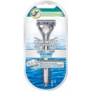 Wilkinson Sword Quattro Titanium Sensitive