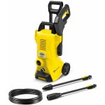 Kärcher K 2 Power Control 1.673-600.0 – HobbyKompas.cz