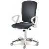 Kancelářská židle Mayer 2268