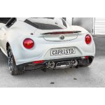 CAPRISTO CAP-02AR-040-03-004 – Hledejceny.cz