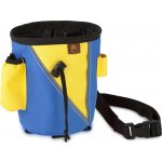 Firedog Pamlskovník velký tmavošedo/žlutá – Zbozi.Blesk.cz