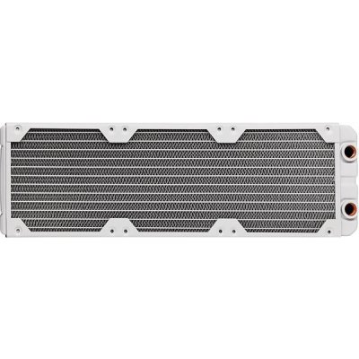 Corsair Hydro X Series XR5 360mm CX-9030008-WW – Hledejceny.cz