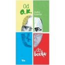 Od OK do booka - Ondrej Kalamár