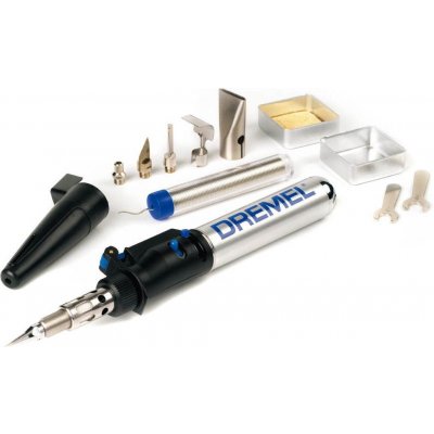 Dremel VersaTip F.013.200.0JA – Zboží Mobilmania