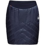 Mammut Aenergy IN Skirt Women – Hledejceny.cz