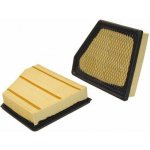 Vzduchový filtr WIX FILTERS 49475 – Hledejceny.cz