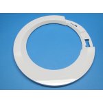 Gorenje Náhradní díl Rám dveří vnější PS - 10 333845 – Zboží Mobilmania