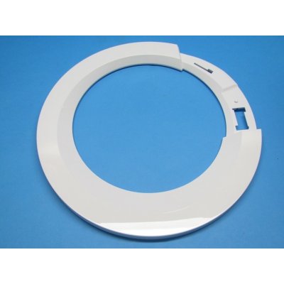 Gorenje Náhradní díl Rám dveří vnější PS - 10 333845 – Zboží Mobilmania