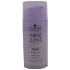 Vlasová regenerace Schwarzkopf Fibre Clinix Tame Booster 30 ml