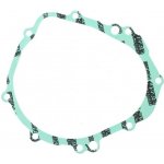 ATHENA těsnění víka alternátoru SUZUKI GSXR 600 97-05, GSXR 750 96-05, GSXR 1000 01-08, GSR 600 06-10, GSR 750 11-16, GSX-S 1000 16-25, GSX-S 750 17-21, OEM, 1148318G00 – Hledejceny.cz