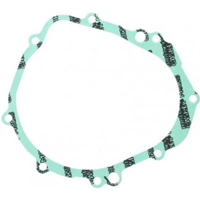 ATHENA těsnění víka alternátoru SUZUKI GSXR 600 97-05, GSXR 750 96-05, GSXR 1000 01-08, GSR 600 06-10, GSR 750 11-16, GSX-S 1000 16-25, GSX-S 750 17-21, OEM, 1148318G00 – Hledejceny.cz