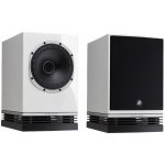 Fyne Audio F500 – Zbozi.Blesk.cz