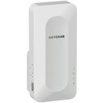 Netgear EAX15-100PES – Zbozi.Blesk.cz