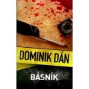 Básník