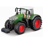 Bburago Farm Tractor – Zbozi.Blesk.cz