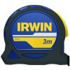 Irwin Metr svinovací Professional - 3m