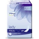 Tena Lady Maxi 18 ks