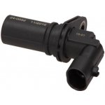 Generátor impulsů, klikový hřídel MAXGEAR 24-0052 – Hledejceny.cz