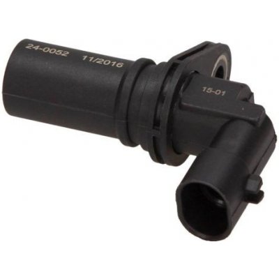 Generátor impulsů, klikový hřídel MAXGEAR 24-0052 – Hledejceny.cz
