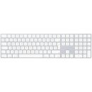 Apple Magic Keyboard MQ052MG/A