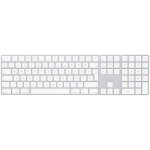 Apple Magic Keyboard MQ052MG/A – Zboží Mobilmania