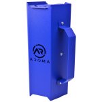 Aroma Hookah Blue tarbuš – Zboží Dáma