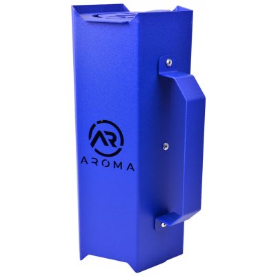 Aroma Hookah Blue tarbuš – Zboží Dáma