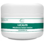 Karel Hadek Intimní balzám lucalen s měsíčkovým olejem 5 ml – Hledejceny.cz