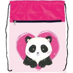 Stil Panda Love – Hledejceny.cz