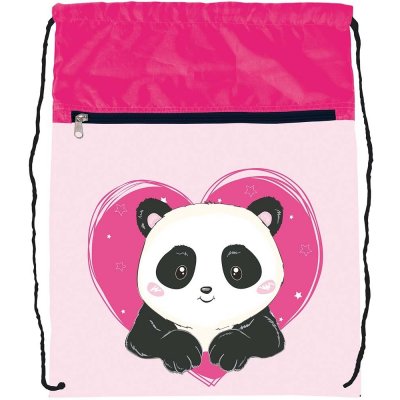 Stil Panda Love – Hledejceny.cz
