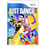 Just Dance 2016 – Zboží Živě
