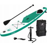 Paddleboard 150KG HONOLULU 320x76x15CM – Zboží Mobilmania