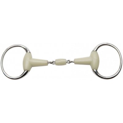 FEELING Udidlo 2x lomená oliva Flexi – Zboží Dáma