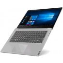 Lenovo IdeaPad S145 81MU004LCK