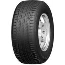 Windforce Performax 255/70 R18 113H