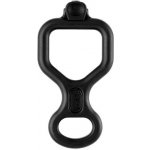 Petzl Huit – Zbozi.Blesk.cz