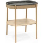 Stokke Sleepi přebalovací pult Natural – Zboží Dáma