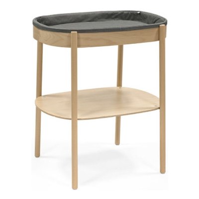 Stokke Sleepi přebalovací pult Natural – Zboží Dáma