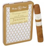 Rocky Patel Vintage 1999 Juniors – Zbozi.Blesk.cz