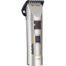 Babyliss E780E