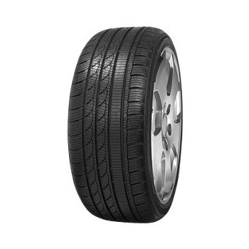 Tristar Snowpower 2 175/60 R15 81H