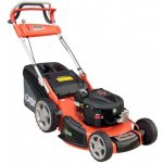 Oleo-Mac GV 53 TK Allroad 4 – Zboží Dáma