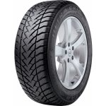 Goodyear UltraGrip 235/55 R17 103V – Hledejceny.cz