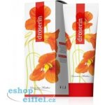 Energy Droserin regenerační krém 50 ml – Zboží Dáma